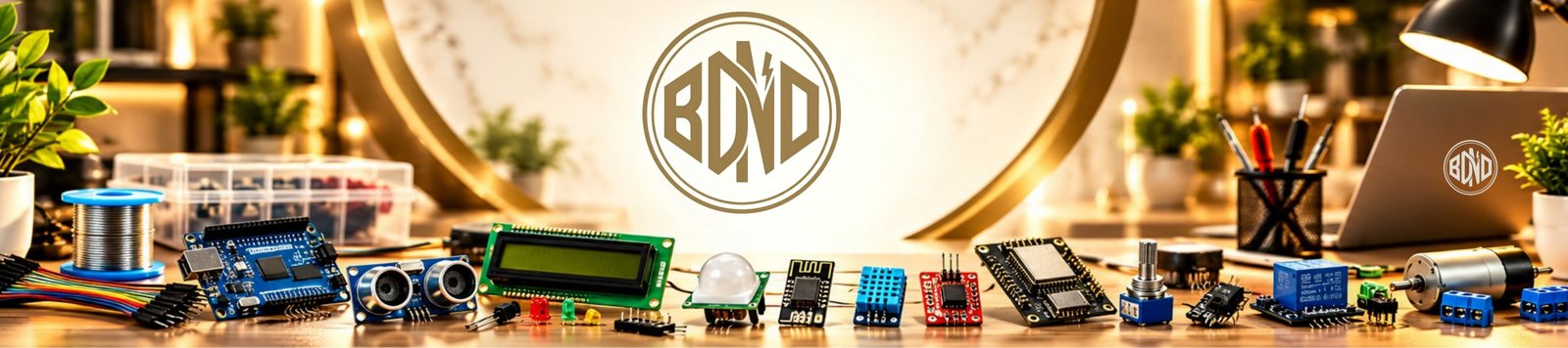 NodeMCU ESP8266 close-up